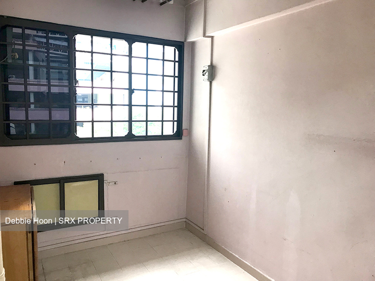 Blk 291E Bukit Batok Street 24 (Bukit Batok), HDB 4 Rooms #180630262